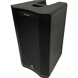 Used Harbinger VARI V3412 Powered Speaker
