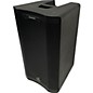 Used Harbinger VARI V3412 Powered Speaker thumbnail
