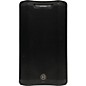 Used Harbinger VARI V3412 Powered Speaker