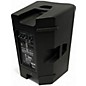 Used Harbinger VARI V3412 Powered Speaker
