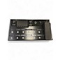 Used Line 6 Helix Effect Processor thumbnail