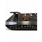Used Line 6 Helix Effect Processor