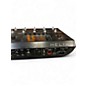 Used Line 6 Helix Effect Processor