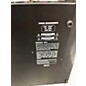 Used Line 6 Helix Effect Processor