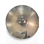 Used Zildjian 20in AMIR II RIDE Cymbal