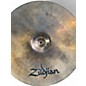 Used Zildjian 20in AMIR II RIDE Cymbal