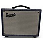 Used Supro 1606J 64 Super 5W 1x8 Tube Guitar Combo Amp