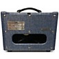 Used Supro 1606J 64 Super 5W 1x8 Tube Guitar Combo Amp