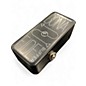 Used TC Electronic Bonafide Buffer Pedal