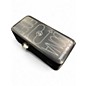 Used TC Electronic Bonafide Buffer Pedal