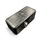 Used TC Electronic Bonafide Buffer Pedal
