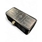 Used TC Electronic Bonafide Buffer Pedal