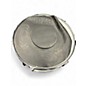 Used Sunlite 14X5 Snare Kit Chrome Drum