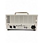 Used Orange Amplifiers BT500H Bass Terror 500W Tube Bass Amp Head