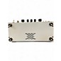 Used Orange Amplifiers BT500H Bass Terror 500W Tube Bass Amp Head