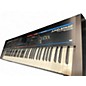 Used Roland juno stage Keyboard Workstation thumbnail