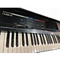 Used Roland juno stage Keyboard Workstation
