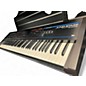 Used Roland juno stage Keyboard Workstation