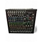 Used Mackie Onyx 12 Unpowered Mixer thumbnail