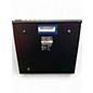 Used Mackie Onyx 12 Unpowered Mixer
