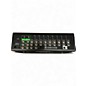 Used Mackie Onyx 12 Unpowered Mixer