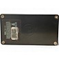 Used Walrus Audio FUNDAMENTAL DRIVE Effect Pedal