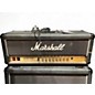 Vintage 1990 Marshall JCM900 100W Tube Guitar Amp Head thumbnail