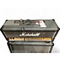 Vintage 1990 Marshall JCM900 100W Tube Guitar Amp Head