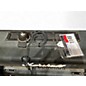 Vintage 1990 Marshall JCM900 100W Tube Guitar Amp Head
