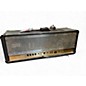 Vintage 1990 Marshall JCM900 100W Tube Guitar Amp Head