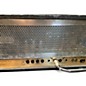 Vintage 1990 Marshall JCM900 100W Tube Guitar Amp Head