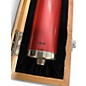 Used Avantone CK-40 Condenser Microphone
