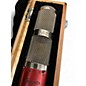 Used Avantone CK-40 Condenser Microphone