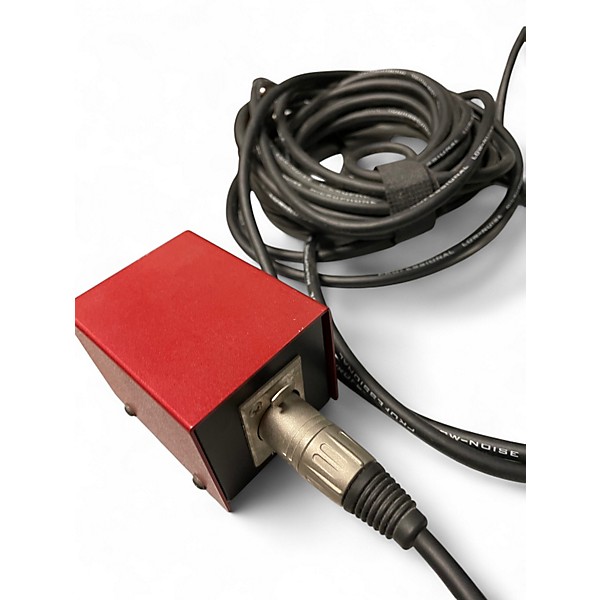 Used Avantone CK-40 Condenser Microphone