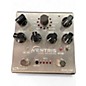 Used Source Audio ventris Effect Pedal thumbnail