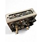 Used Source Audio ventris Effect Pedal