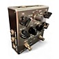 Used Source Audio ventris Effect Pedal
