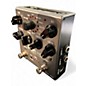 Used Source Audio ventris Effect Pedal