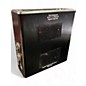 Used Source Audio ventris Effect Pedal