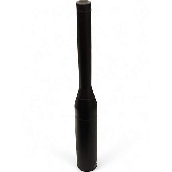 Used dbx a256 Condenser Microphone