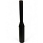 Used dbx a256 Condenser Microphone thumbnail