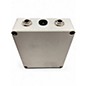 Used Subdecay Echobox Effect Pedal
