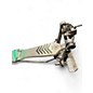 Used Yamaha FP7210A Single Bass Drum Pedal thumbnail