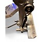Used Yamaha FP7210A Single Bass Drum Pedal