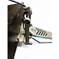 Used Yamaha FP7210A Single Bass Drum Pedal