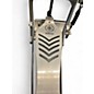 Used Yamaha FP7210A Single Bass Drum Pedal