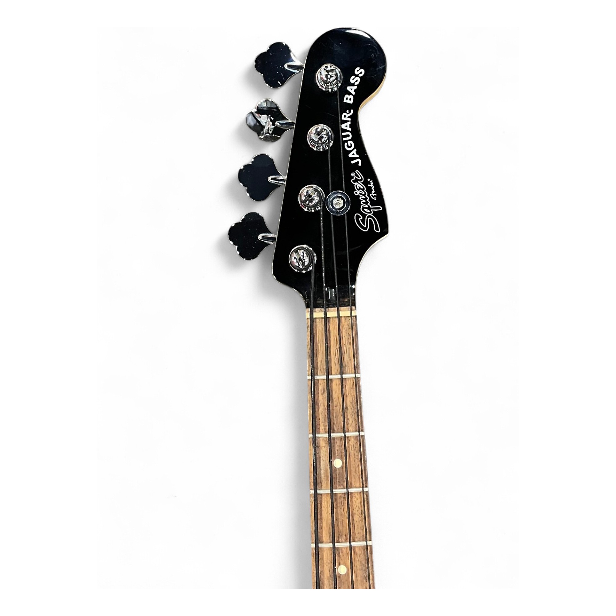 美品 メンテ済 GrassRoots JAGUAR BASS type 美品 メンテ済 GrassRoots JAGUAR BASS type