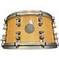 Used ddrum 14in Duplex Natural Drum thumbnail