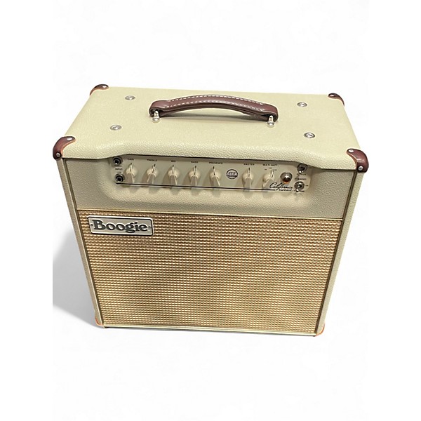 Used MESA/Boogie California Tweed 6V6 4:40 1x12 Tube Guitar Combo Amp Tube Guitar Combo Amp,New Products : American Fashion Style Bags On Sale