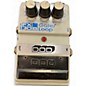 Used DOD FX30B Effect Pedal thumbnail